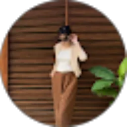 Review From Cesariana S