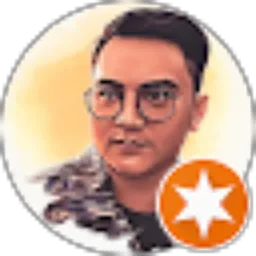 Review From Kindly Anugerah