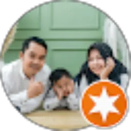 Review From Fathiyah NJ