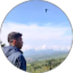 Review From Fikri Razak Official