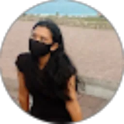 Review From Kmg Gita Gangga G