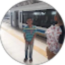 Review From Asyraf Rizqullah