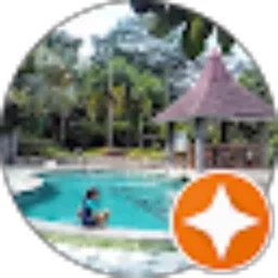 Review From Sandy Keswani