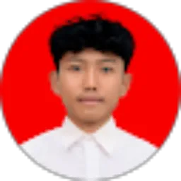 Review From M khaliq hababil