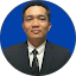 Review From Aidil Azhar