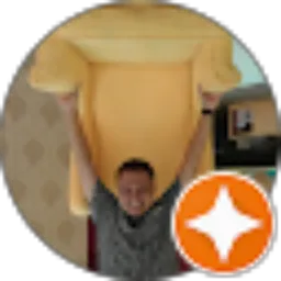 Review From Gayhul Cahyo