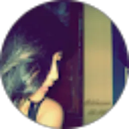 Review From Gracia JS Puteri