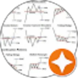 Review From Moh Ray Mahaparana