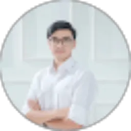 Review From Rezky Kamal