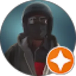 Review From iwanade sapoetra