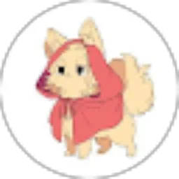 Review From Buaya Darat