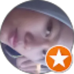 Review From Andrian Reza Ramadhan