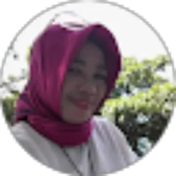 Review From Syamsiah Caya