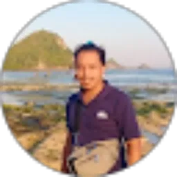 Review From LS Irwan (Sandy Tourism Host)