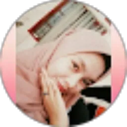 Review From Raudah Awaliah