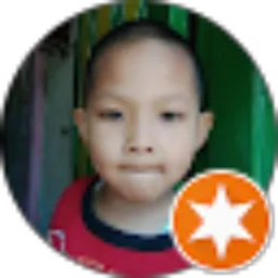 Review From Andin Alarik