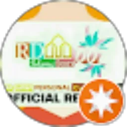 Review From RDM IslamicStore007