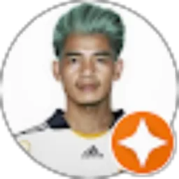 Review From eddie syahwiran