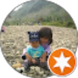 Review From Angelina “Angelina” Al Rasyid