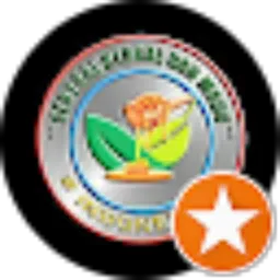 Review From Yusuf Handayani