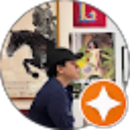 Review From Muhamad Haris