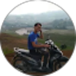 Review From Ahmad Subagja