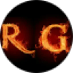 Review From Rayan Gemink