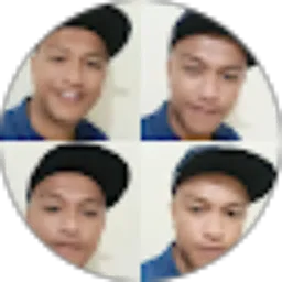 Review From wahyu ade