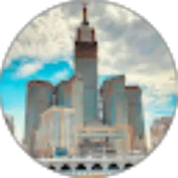 Review From Fatimah Ridha Sofiyana