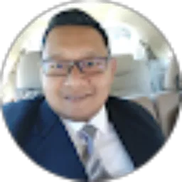 Review From Eduard Henry Andanaputra