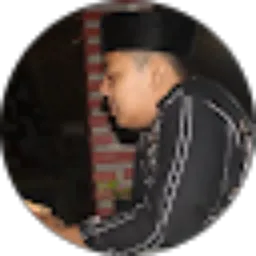 Review From Moh Al haidar