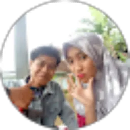 Review From Adi Yudiono