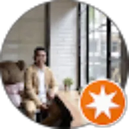 Review From Esa Yudha