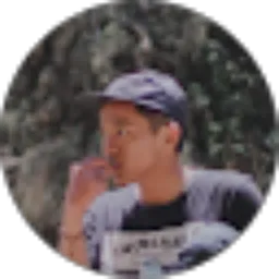 Review From Andhika Br