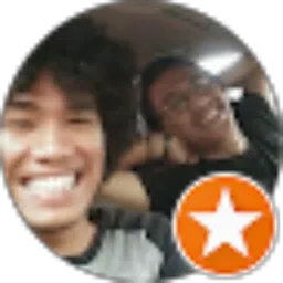 Review From johanes sopar