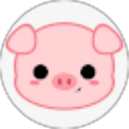 Review From Rossa Zfy