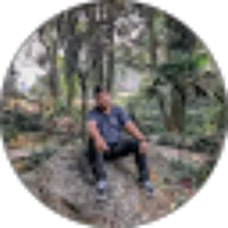 Review From Titan Aryo prasetyo