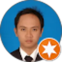 Review From Donny Toghas