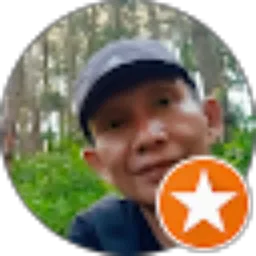 Review From Henri Simatupang