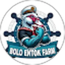 Review From Bolo entok Farm