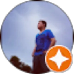 Review From Gerthoyadus HM Sihombing