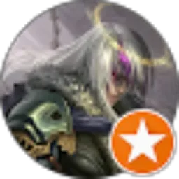 Review From Abdullah Harahap