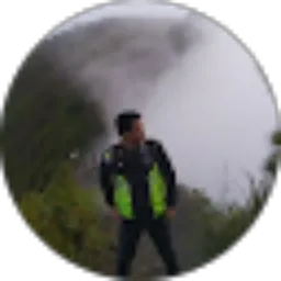 Review From Gilang Fathurrohman