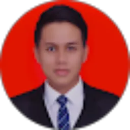 Review From dhanur dhara