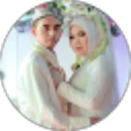 Review From Sugiyanto -