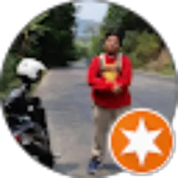 Review From Muhamad Duky Nurhaditio