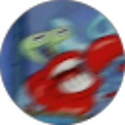 Review From ayrush 21