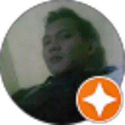 Review From Sahrul Listiadi