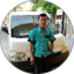 Review From Fendi Zul