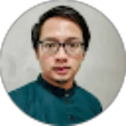 Review From Andhi Setyawan